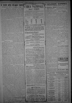 giornale/TO00185815/1923/n.293, 6 ed/005